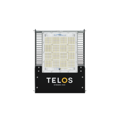 Telos Dynamic