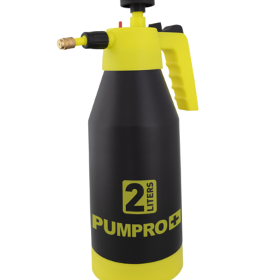 PROFESSIONAL SPRAYER - prskalica HIGHPRO